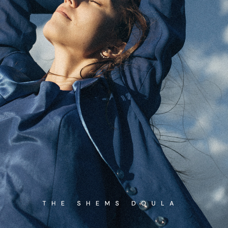 The Shems Doula