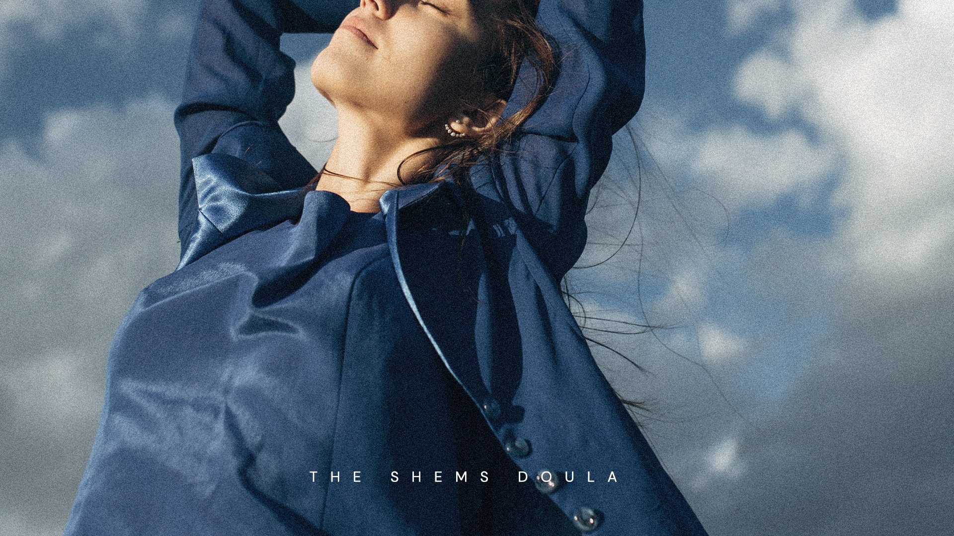 The Shems Doula