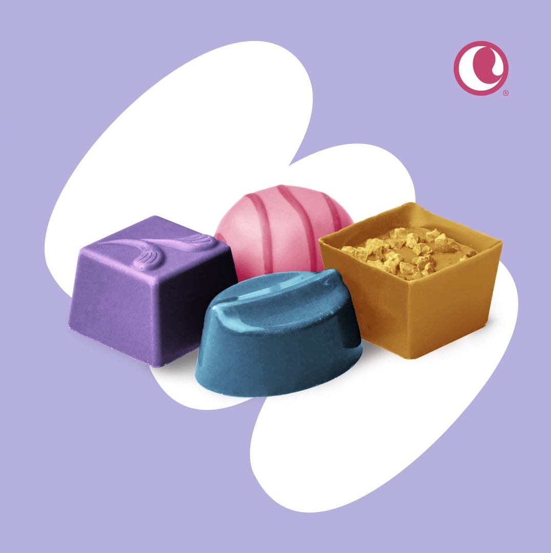 Cake Salon